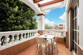 Casa Manuela